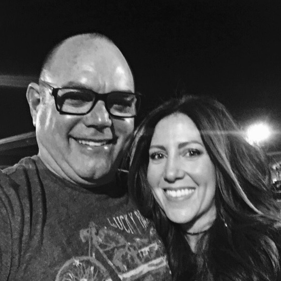 Meet your Posher, Charlotte - Picture 6 of 6